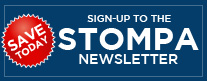 Save today - Sign up to the Stompa Newsletter