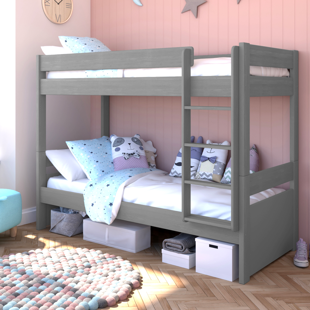Stompa Bunk Beds For Kids, Beds And Bunks To Go