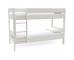Stompa Compact Detachable Bunk Bed Frame - view 3