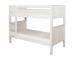 Cut Out image of Stompa Classic Detachable bunk bed