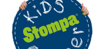 Stompa Kids Corner