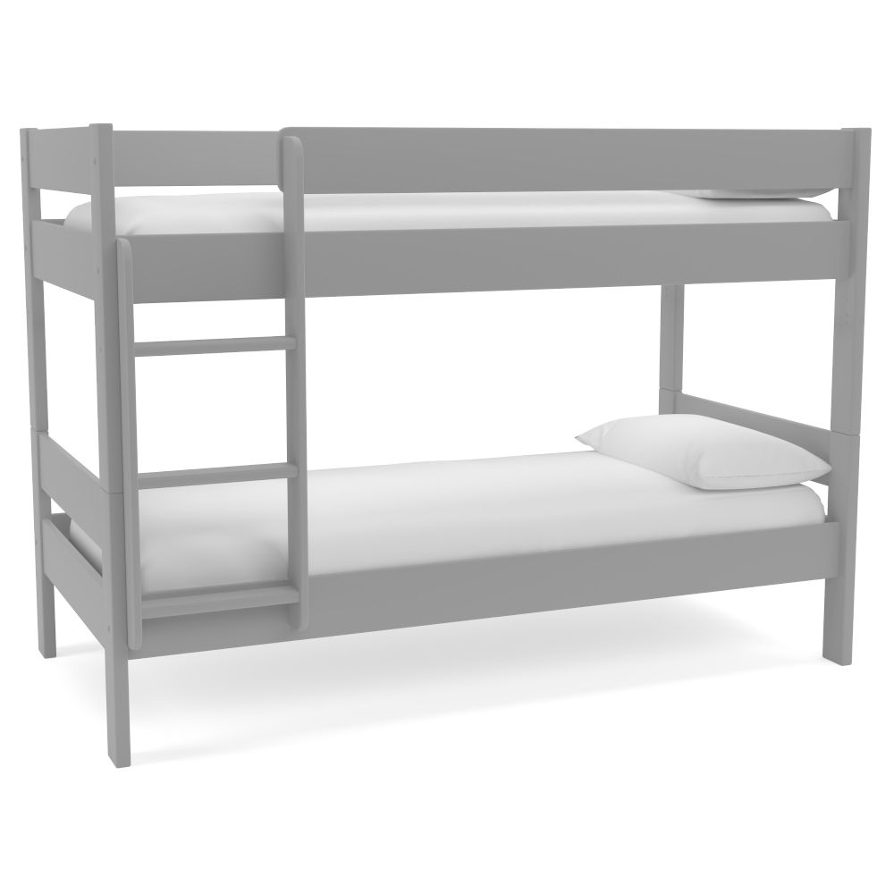 Storkcraft bunk bed online
