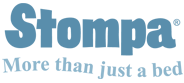 Stompa - More than just a bed
