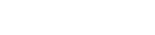 60 years of craftsmanship